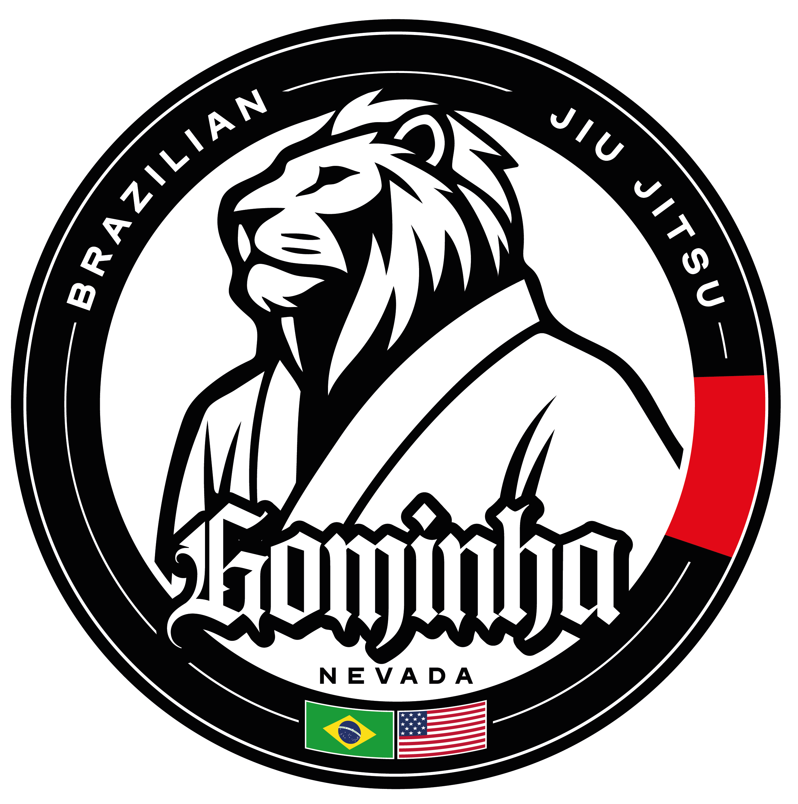 Logo branco (1)